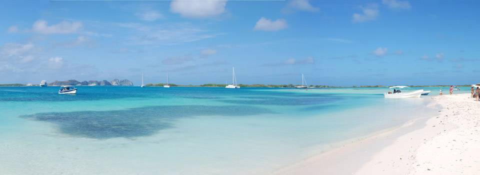 beach-panorama
